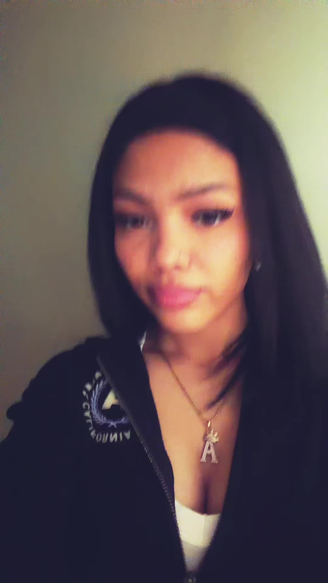 @aliyah