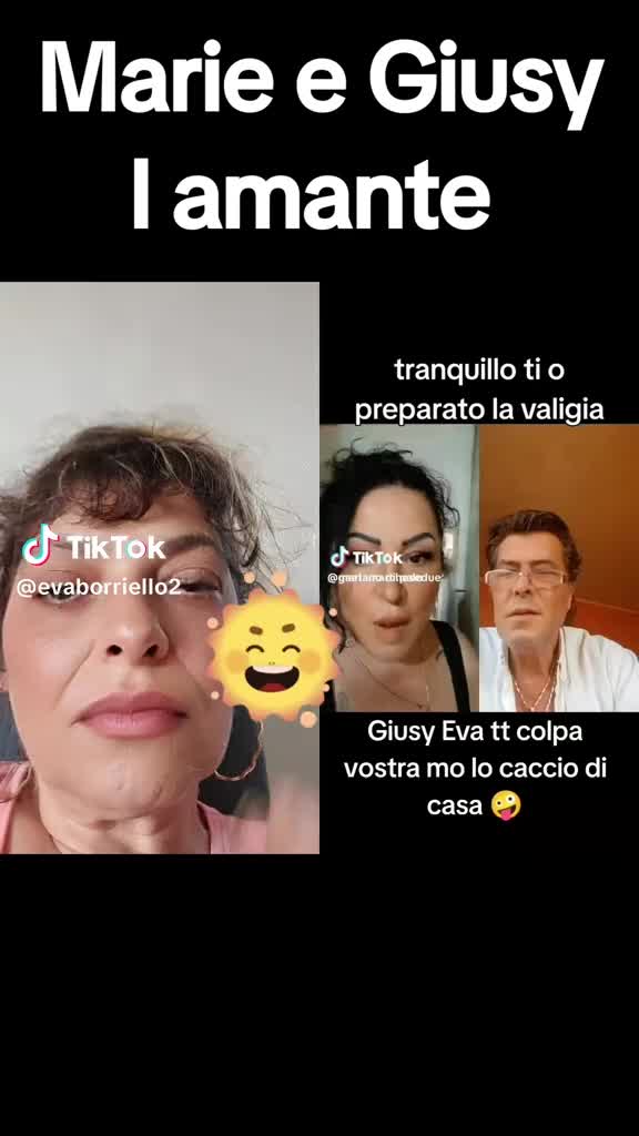 @Gaetano Di Palo