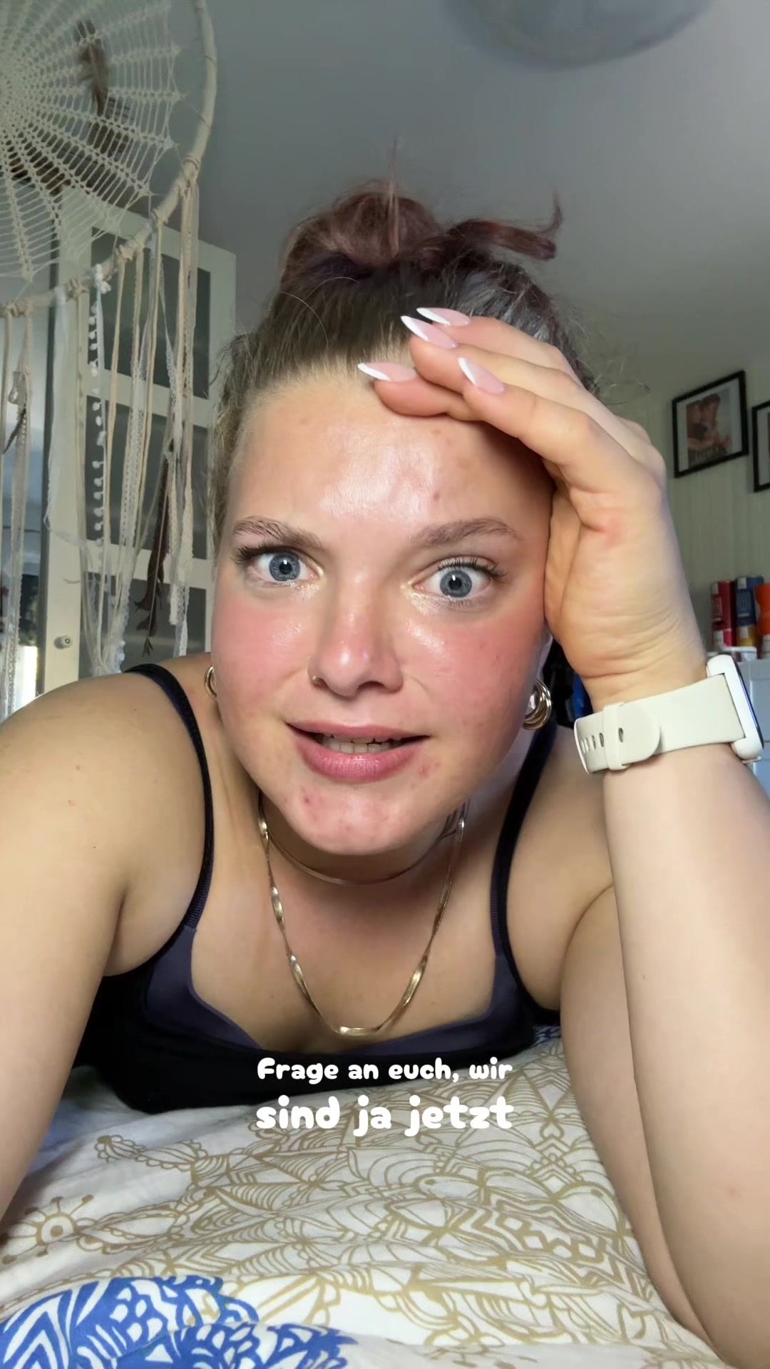 @Hanna_banana