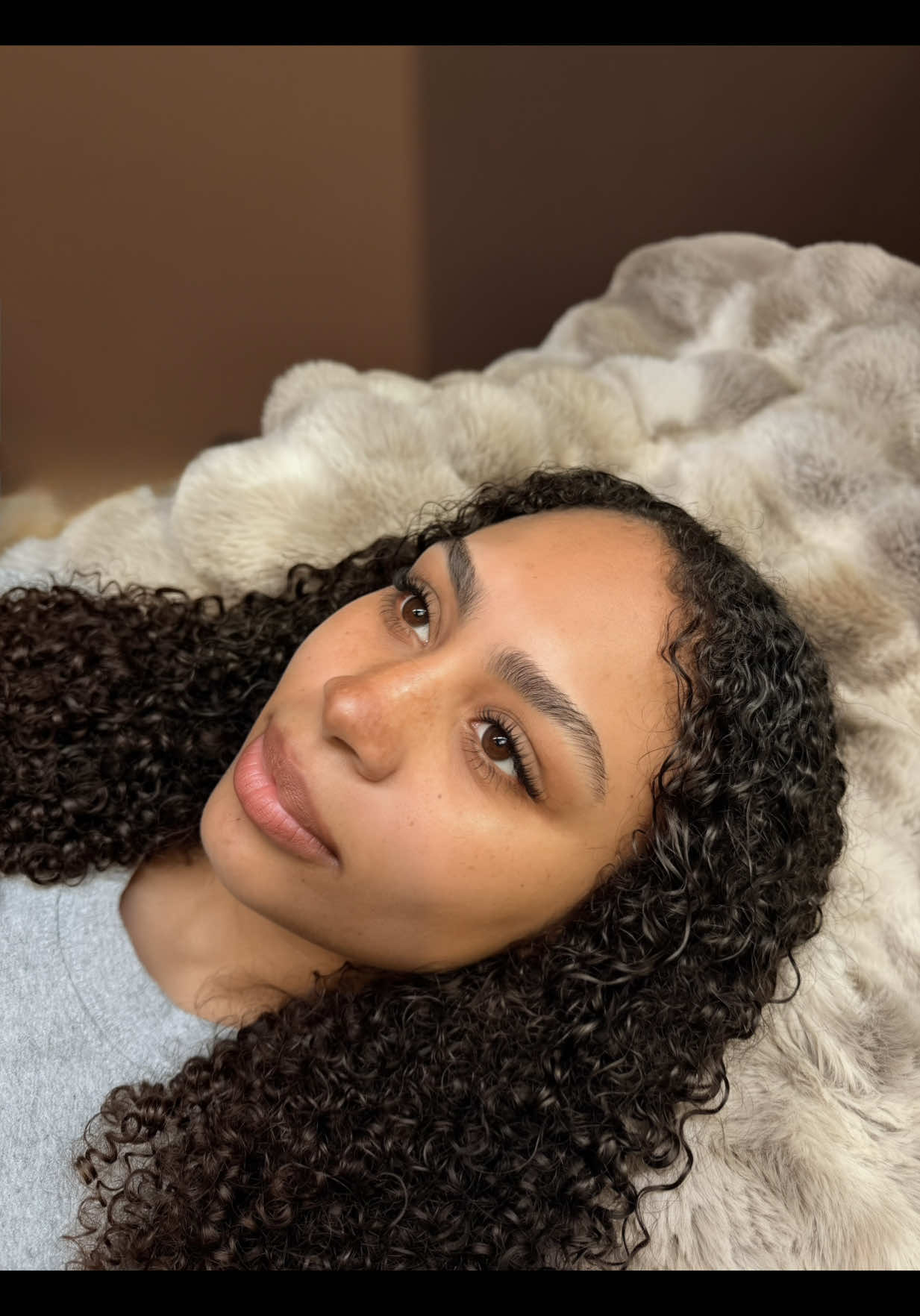 @purebeautyaesthetics