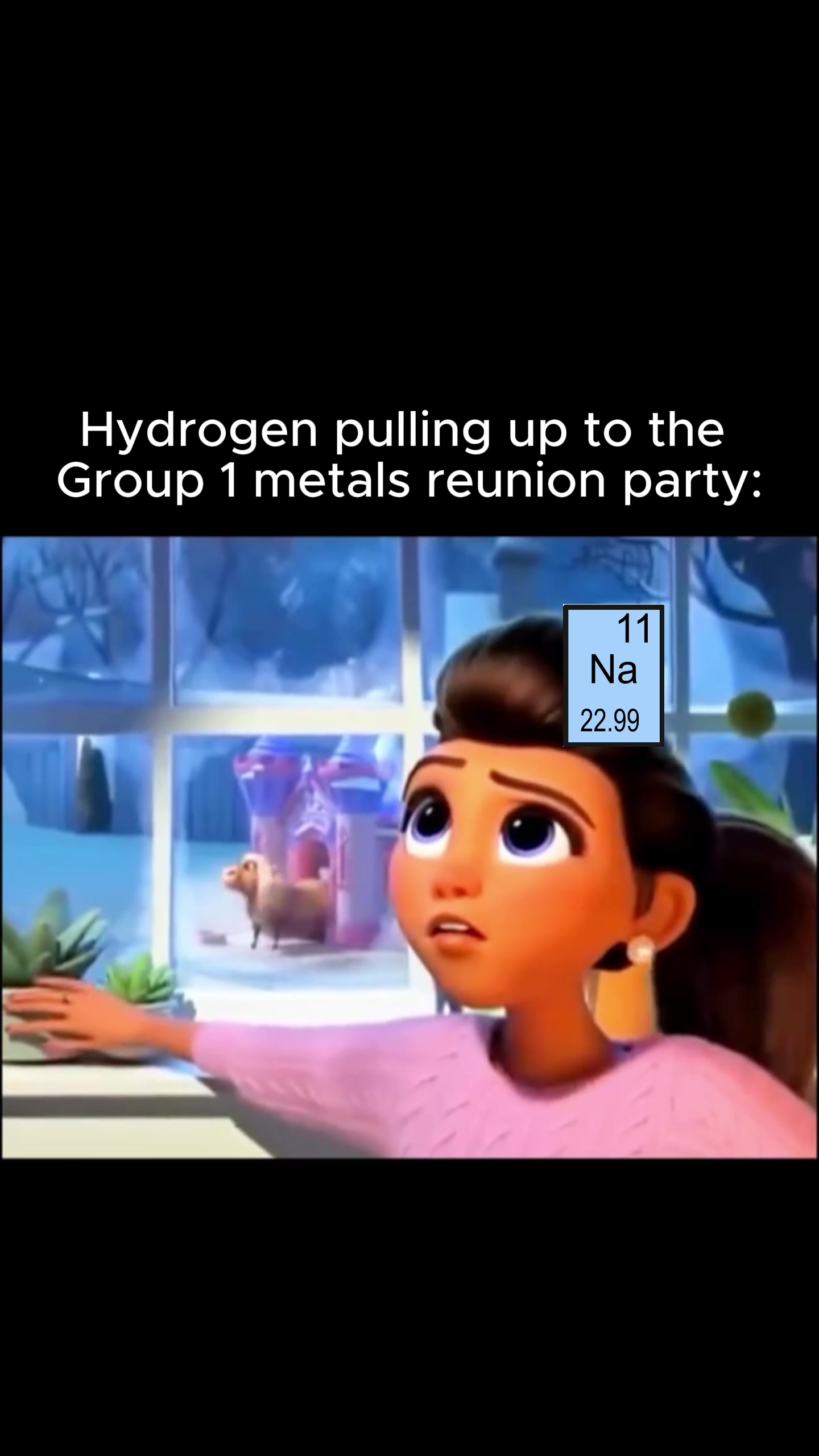 @ionicbonded