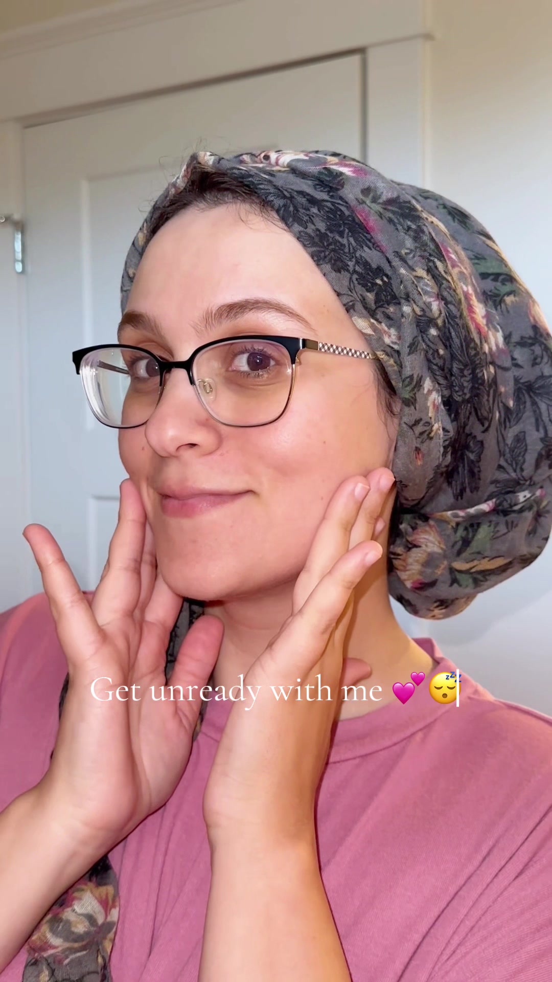 @lulu.collective