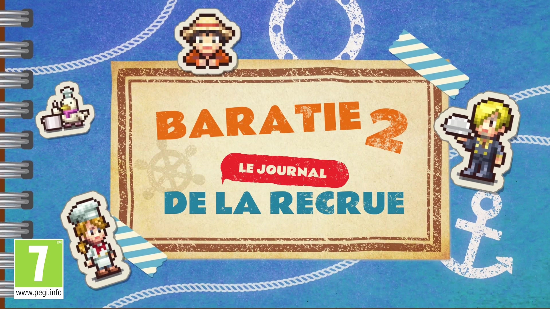 @BandaiNamcoFR