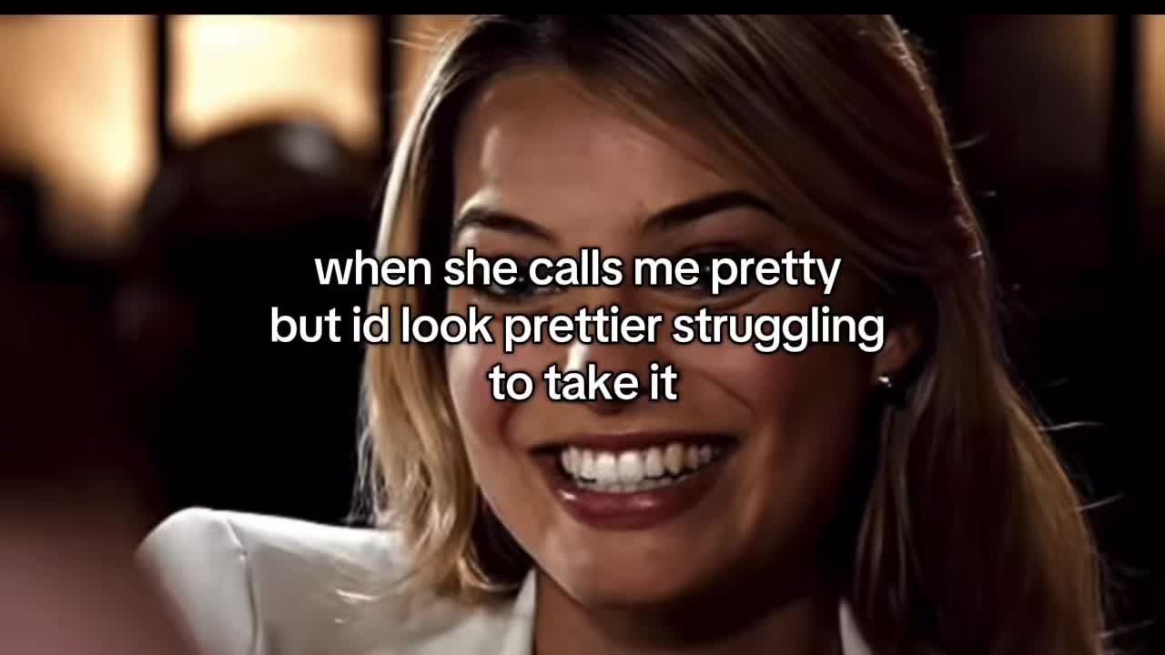 @ 