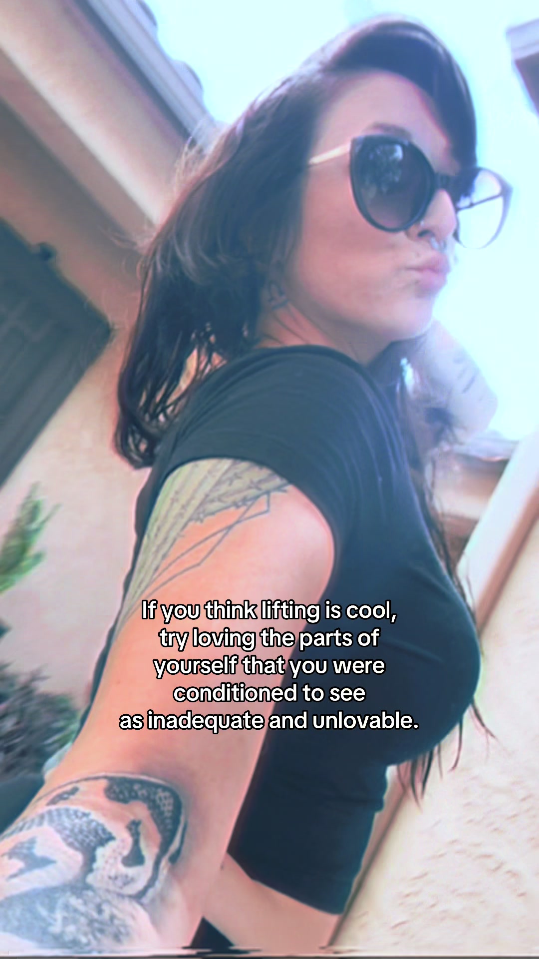 @nikki.nerida