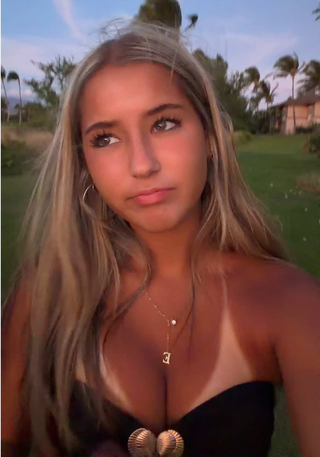 @eliana rie