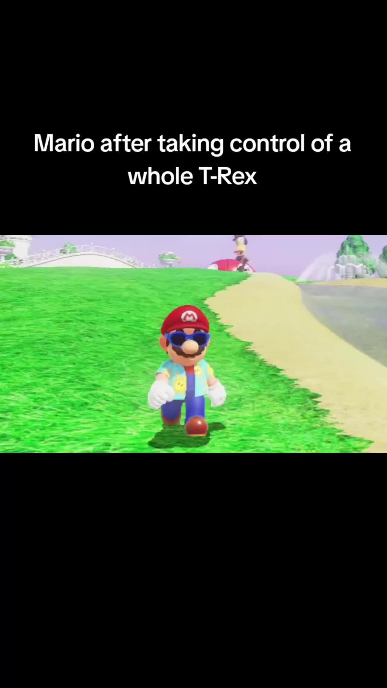 @Mooky