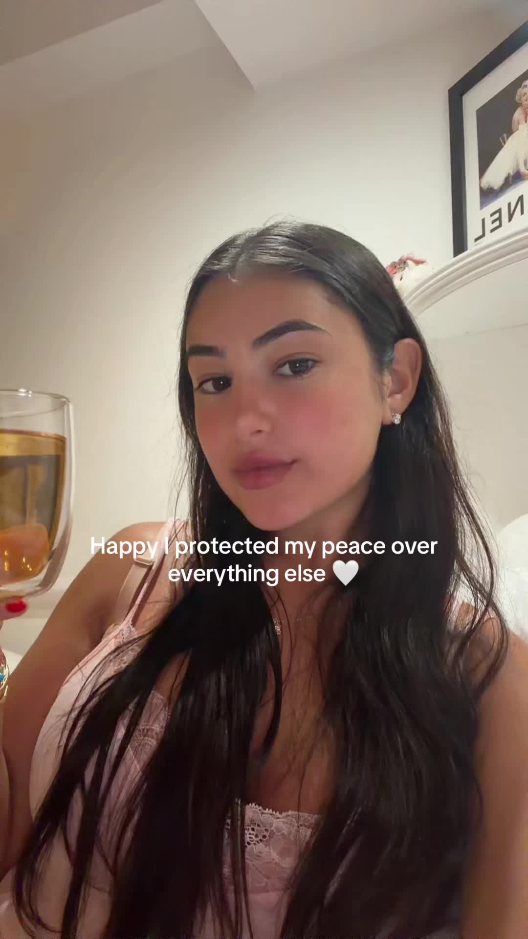 @Blair Mittleberg