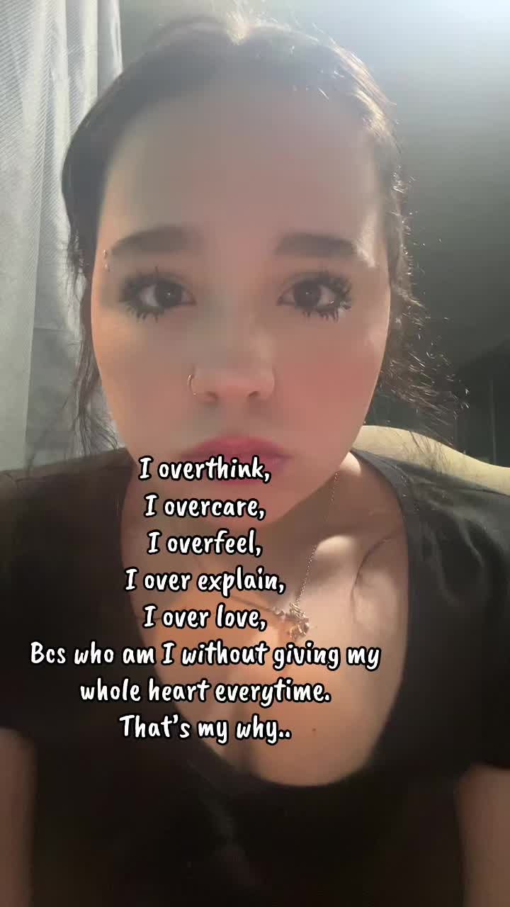 @🧁🫧𑣲⋆˚࿔𝒶𝓂𝒾𝓎𝒶˚࿔𝜗𝜚˚🤍🪽