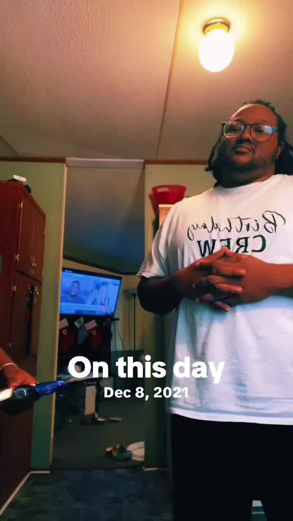 @Dionna IndependentCreations