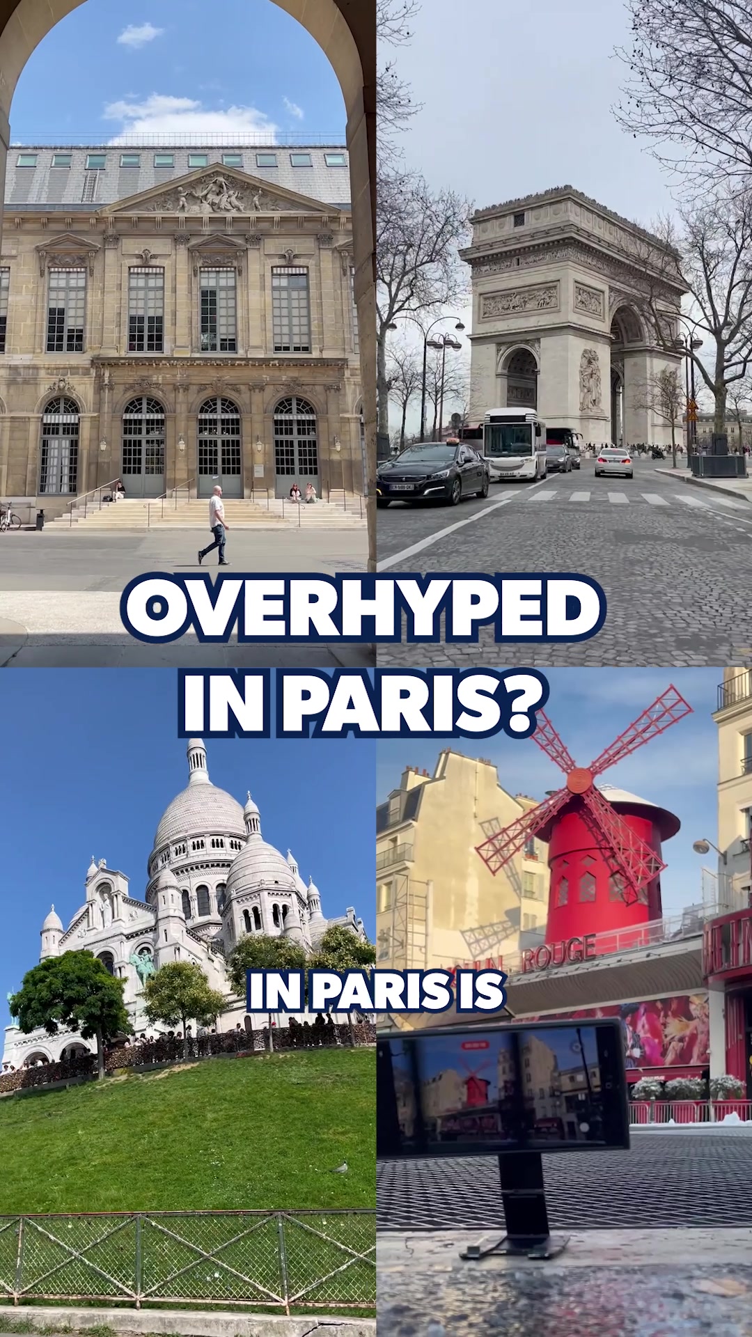 @parisinmypocket
