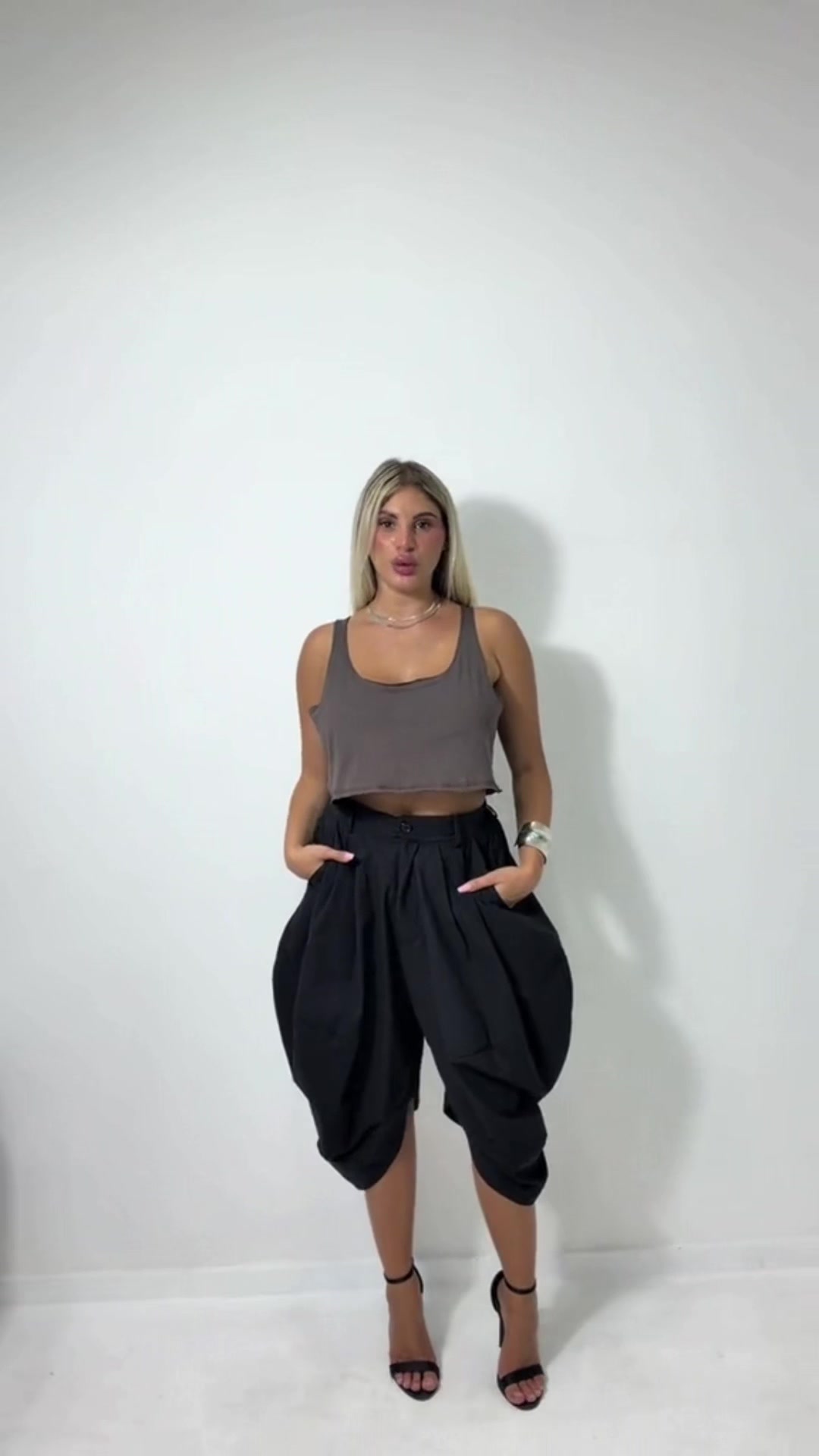 @ejmodashop