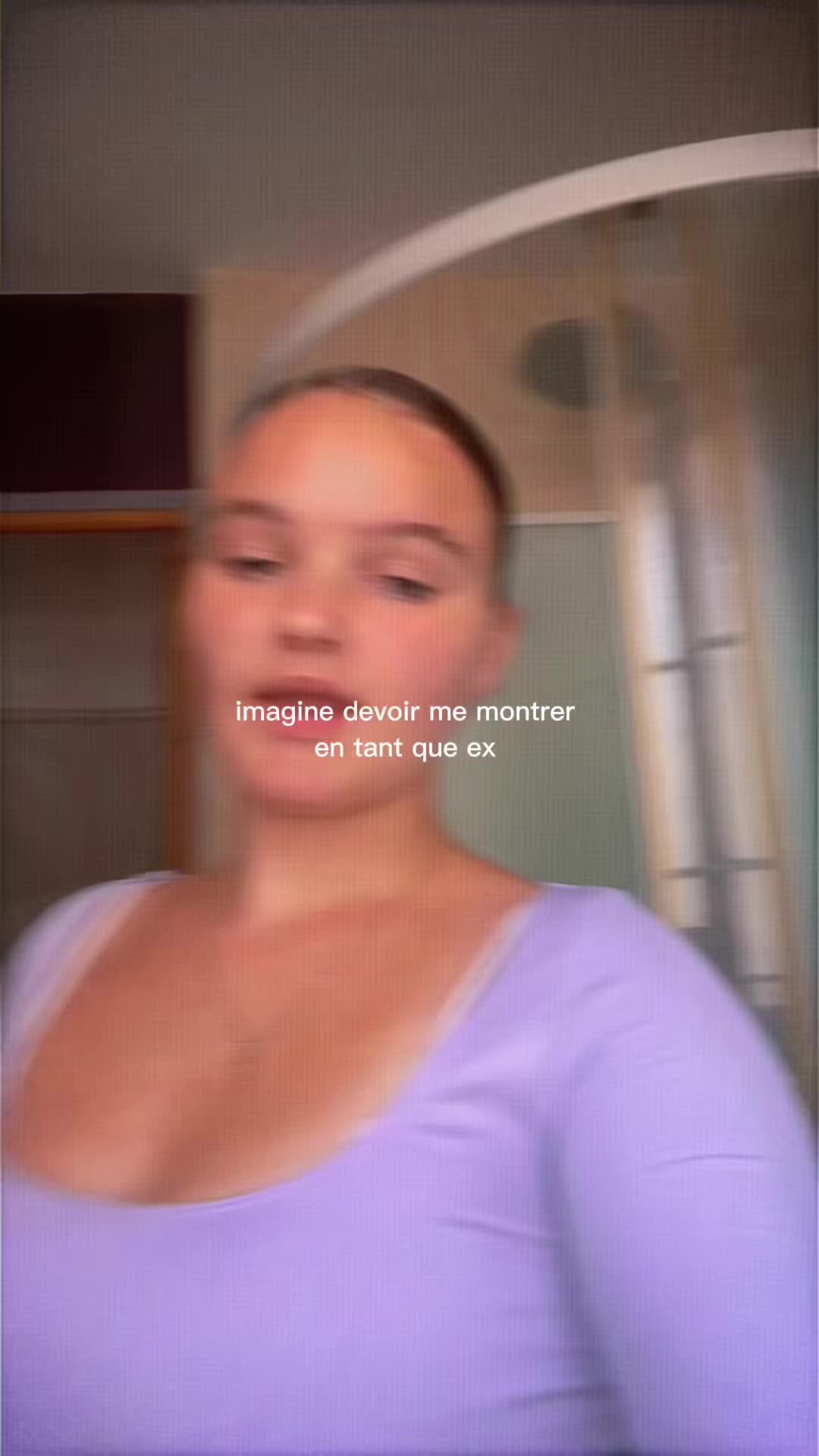 @Kenzaaaaa😝