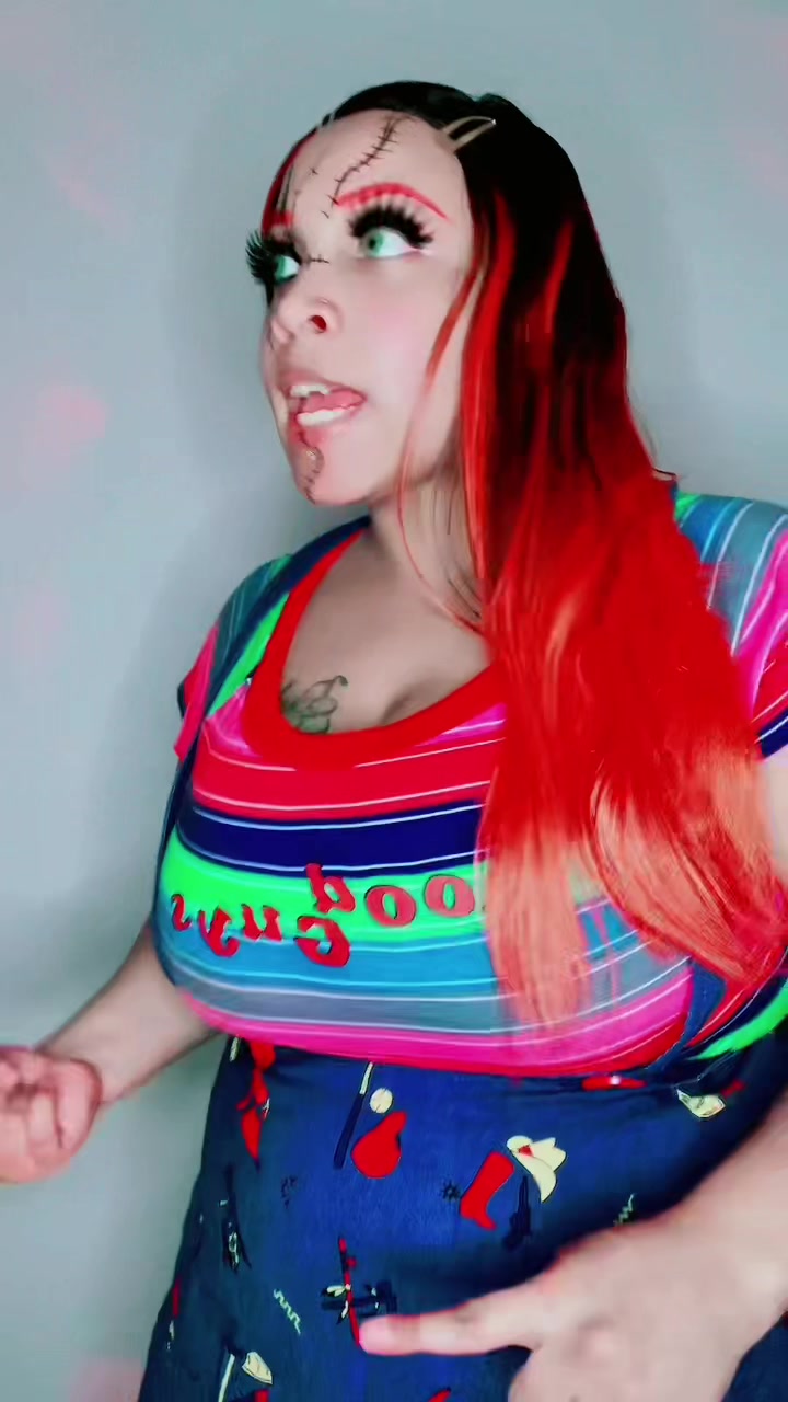 @🌸Ꮇ&upsilon;ff&iota;и🌸