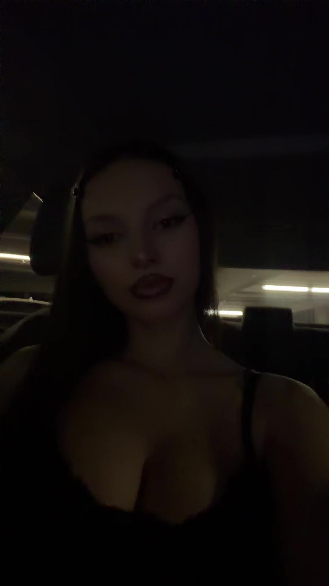 @julia_estephan1
