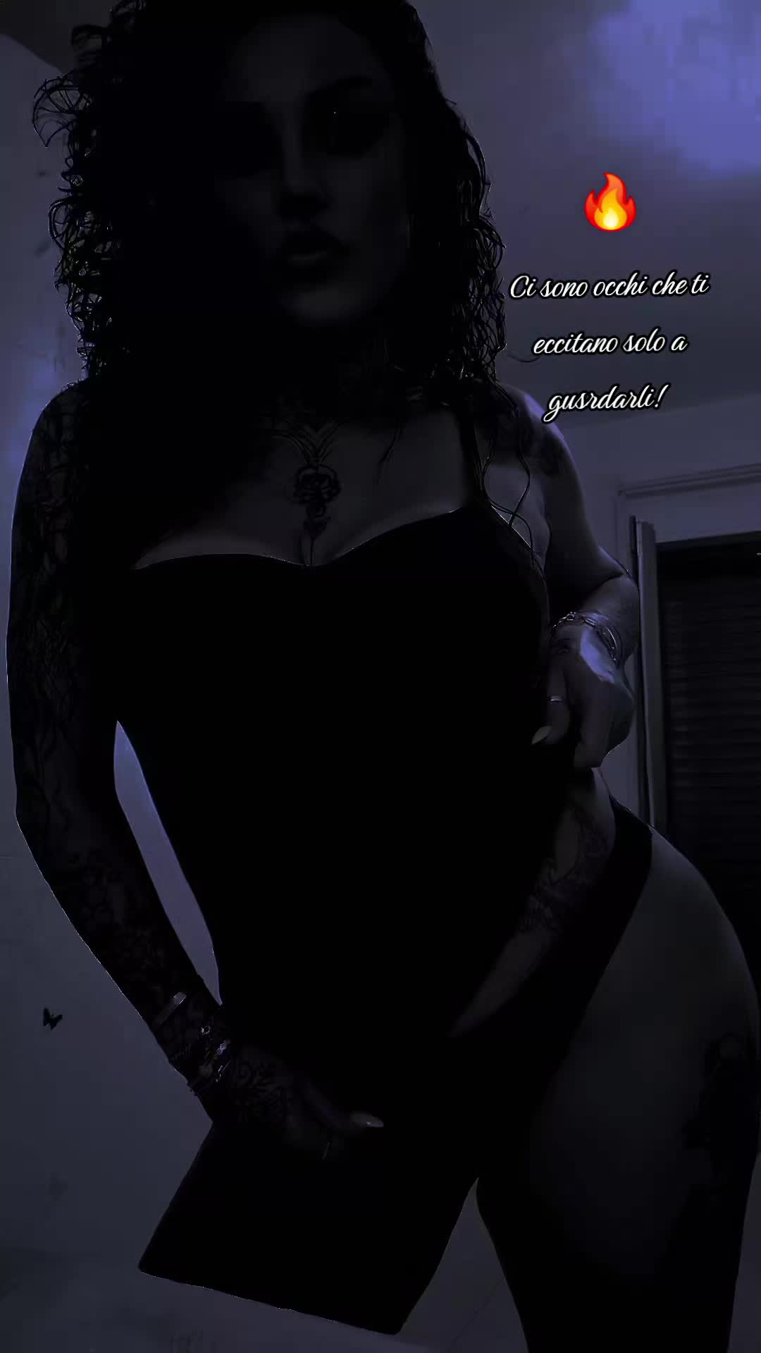 @👑 𝕄𝕒𝕣𝕫𝕪𝕒 👑