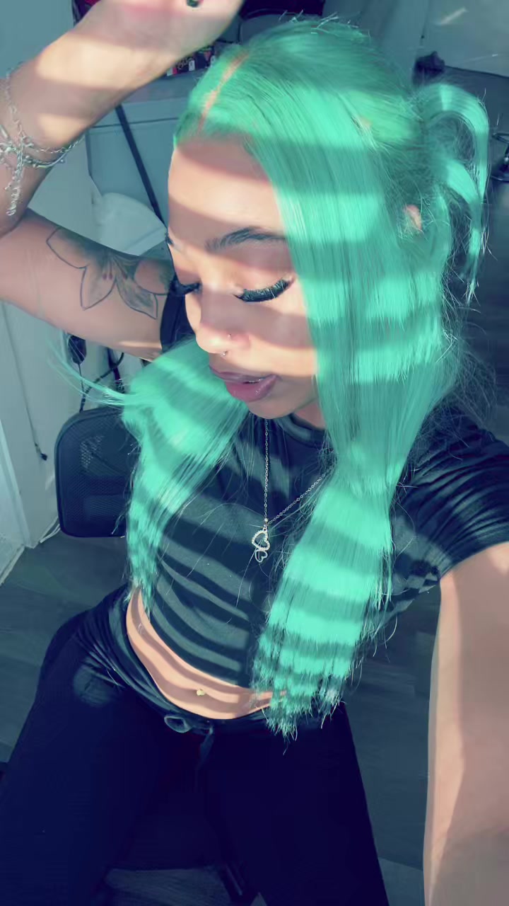 @Nijahhsanajjj✂️