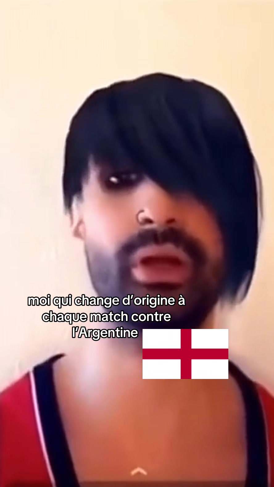 @ibti13k_