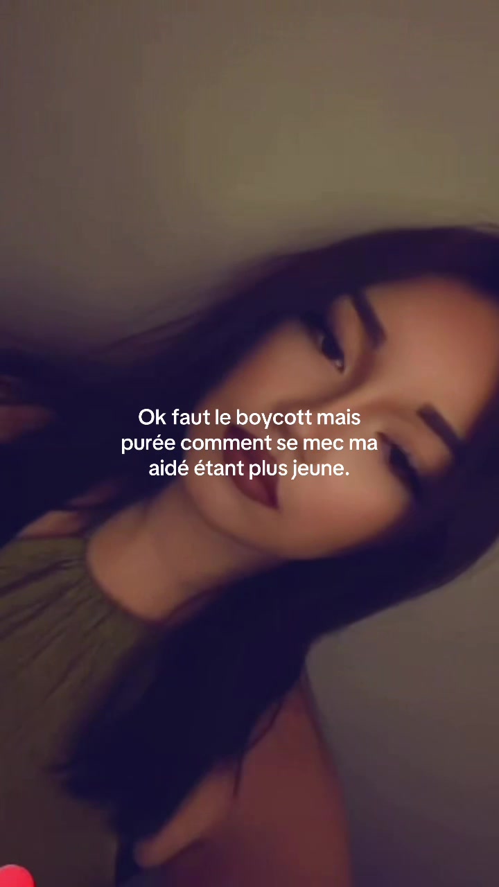 @.