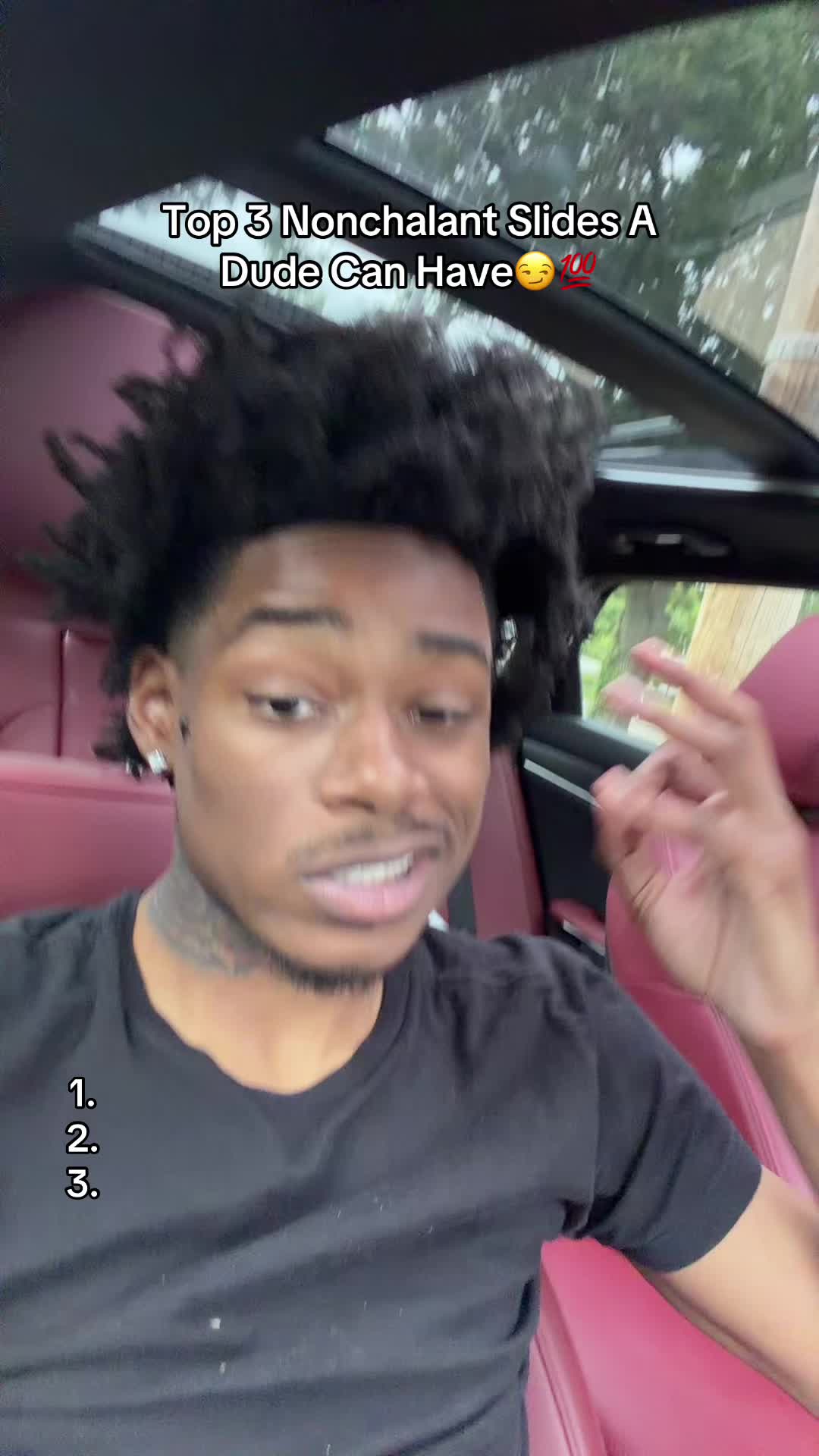 @YouTuber : Keliante