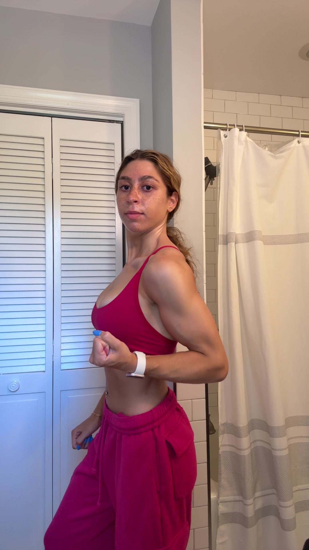 @emily