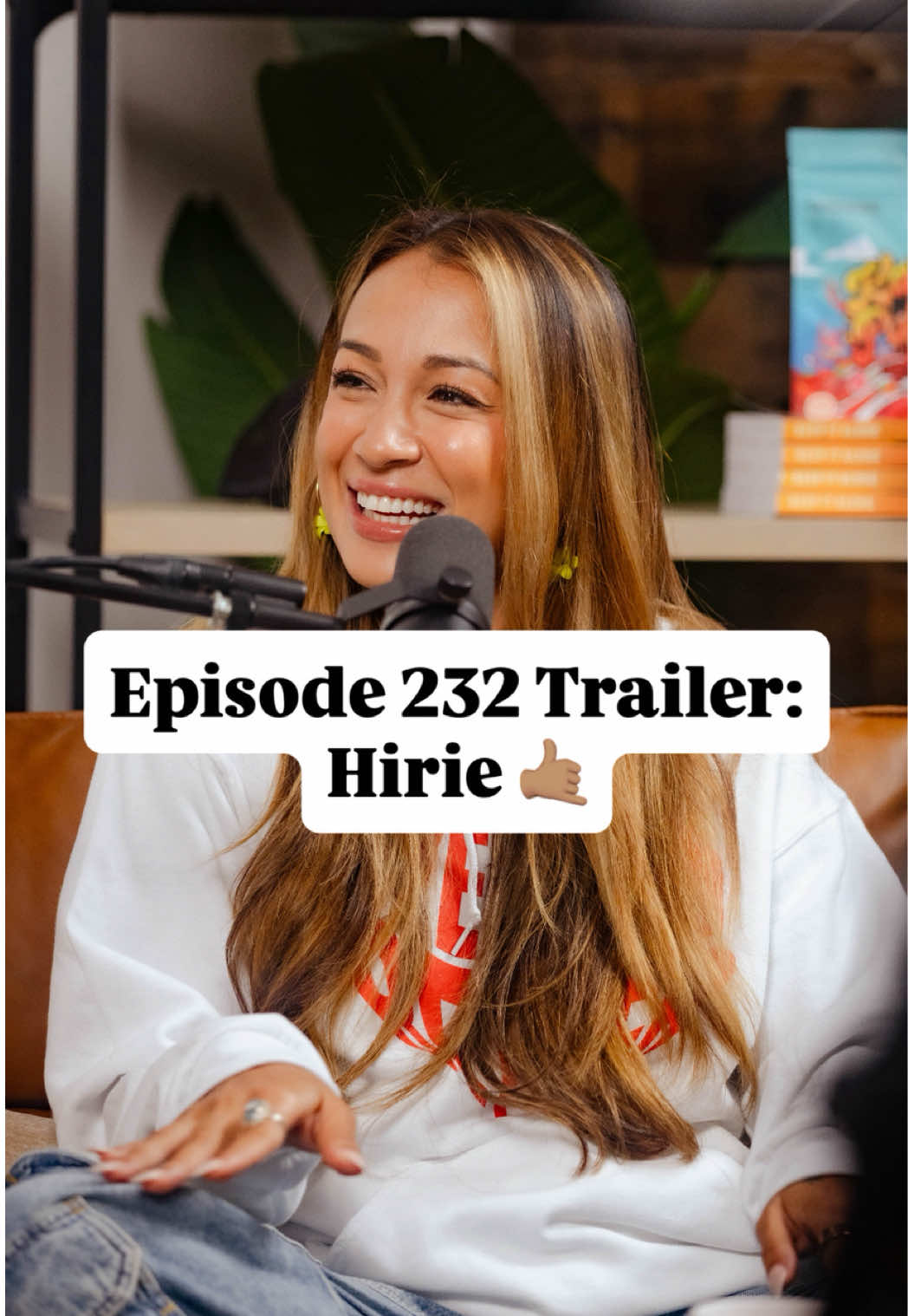 @Keep it Aloha Podcast