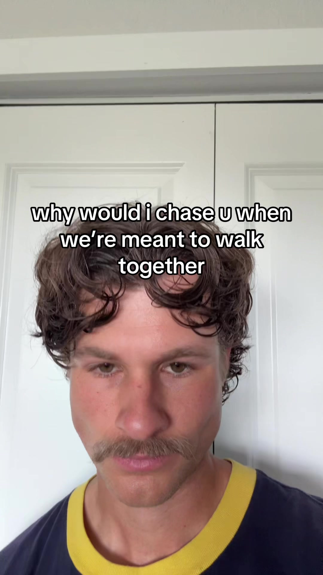 @shane