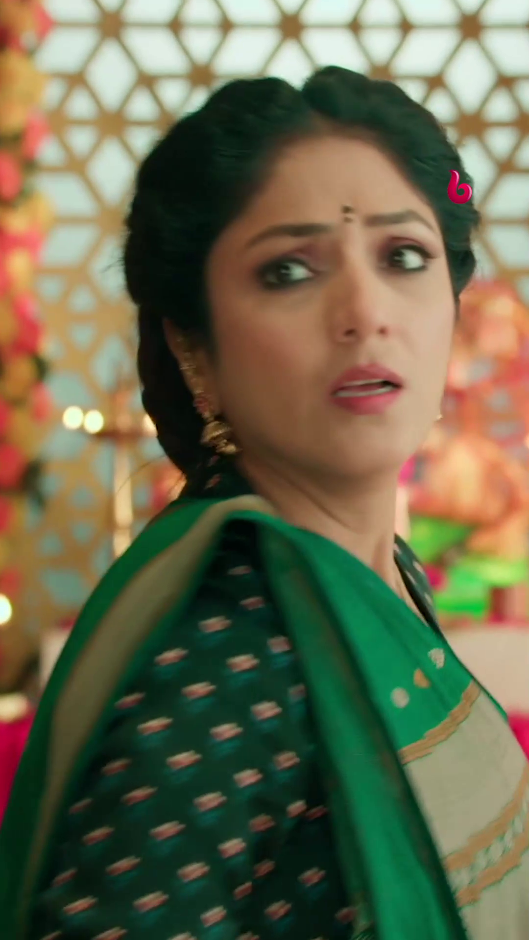 @MBC Bollywood