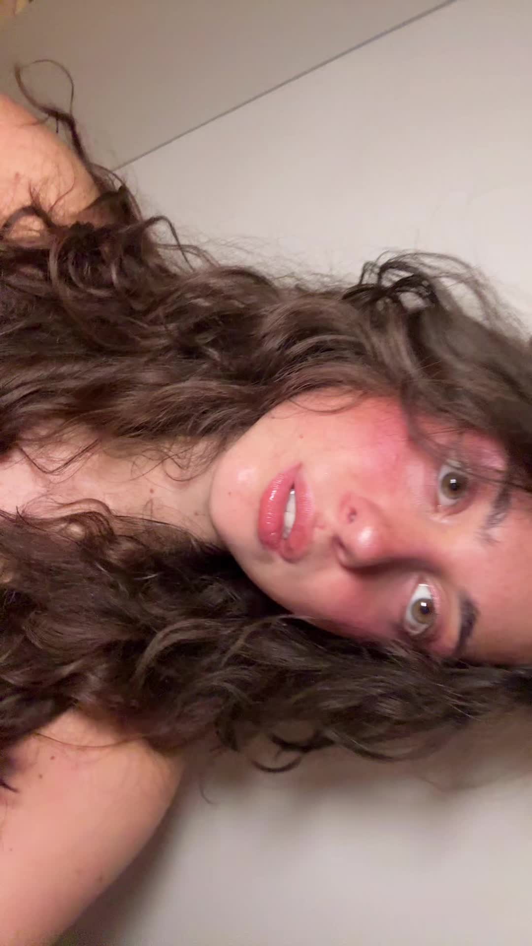 @bibby.13