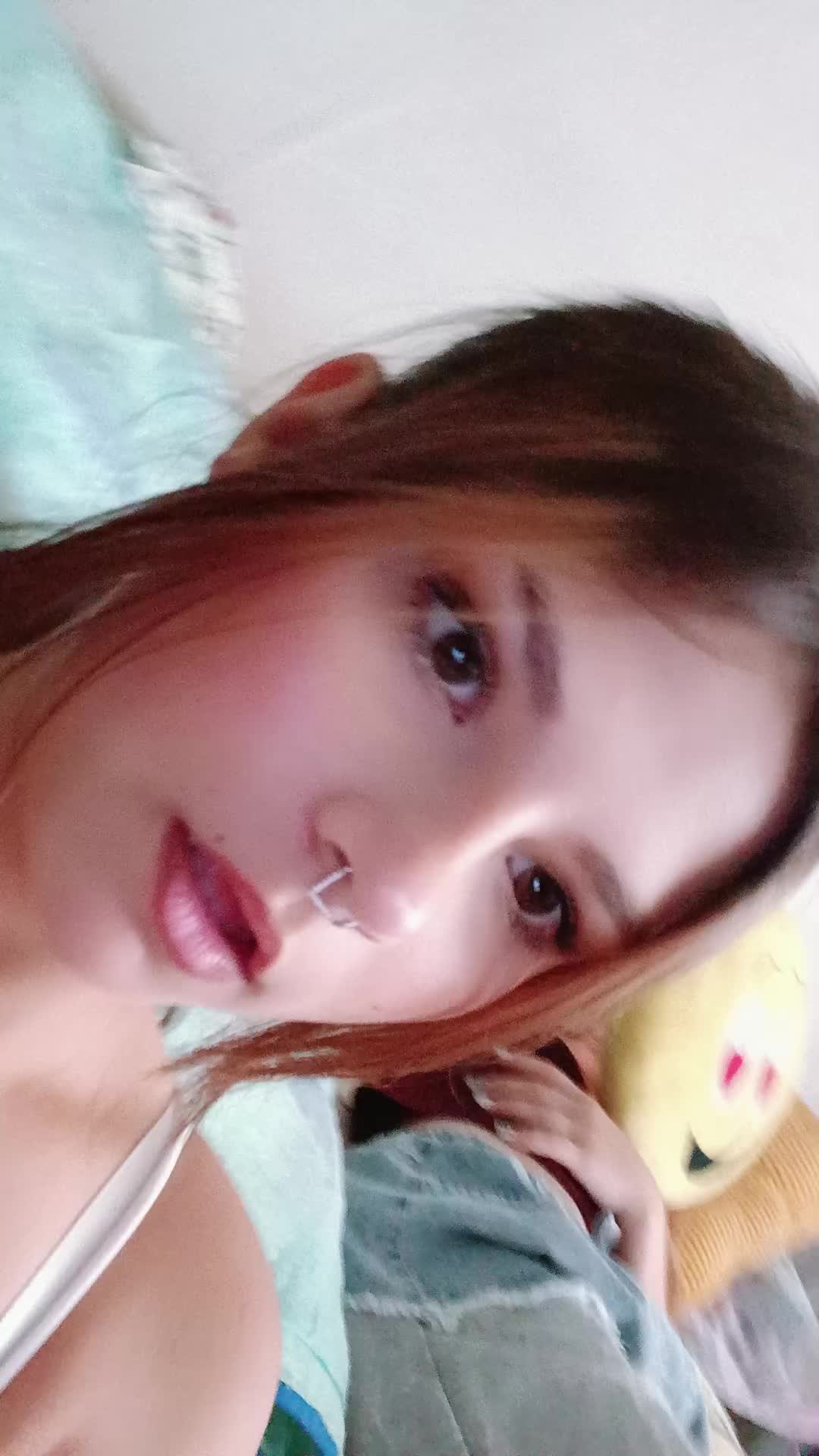 @улья🪽