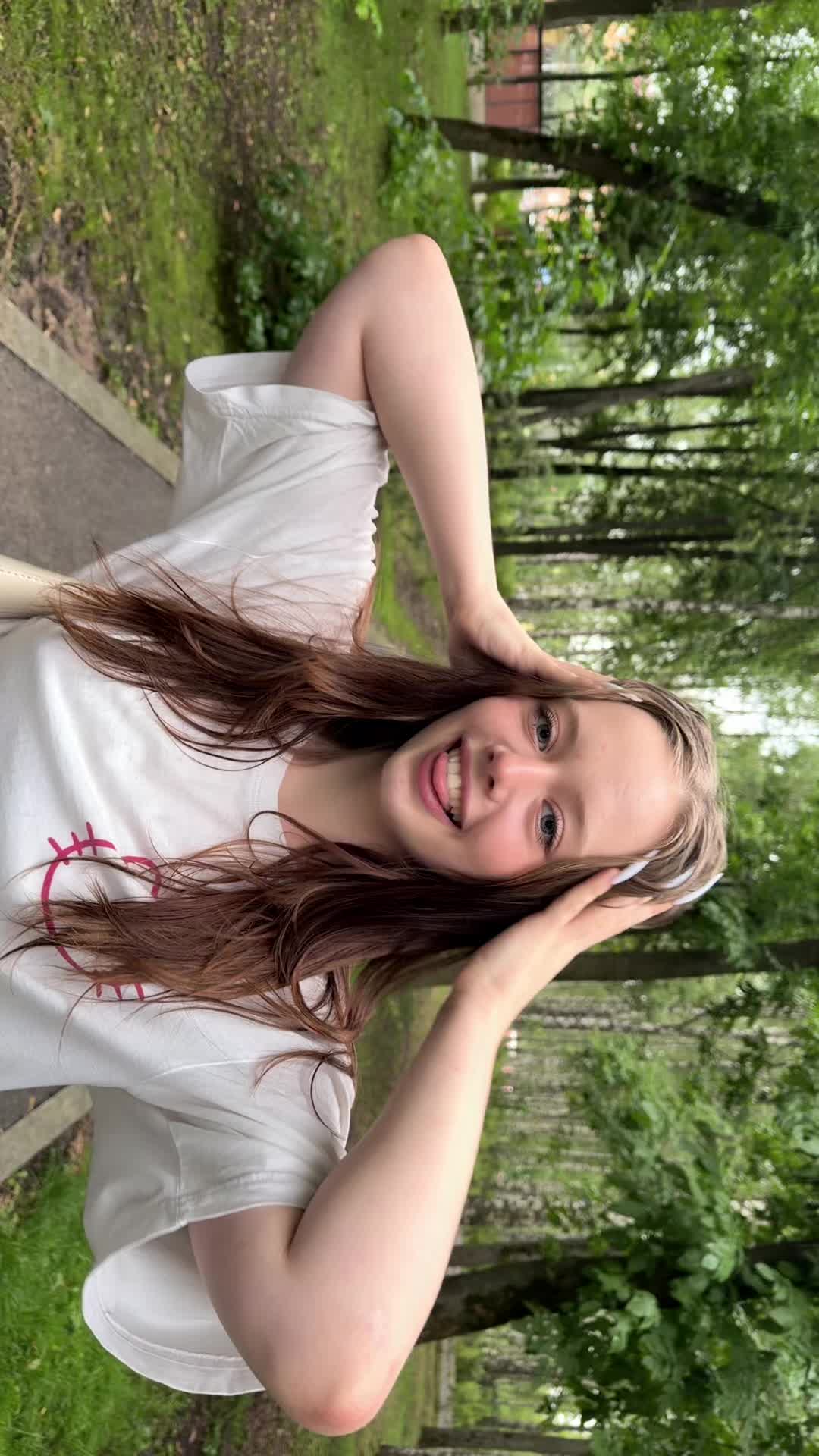 @Лекса💗