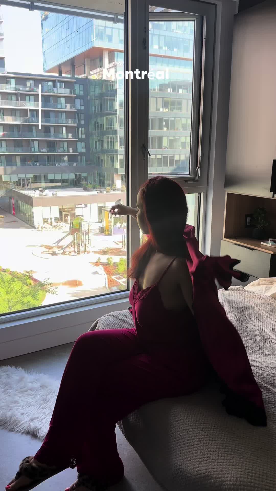 @S🎀