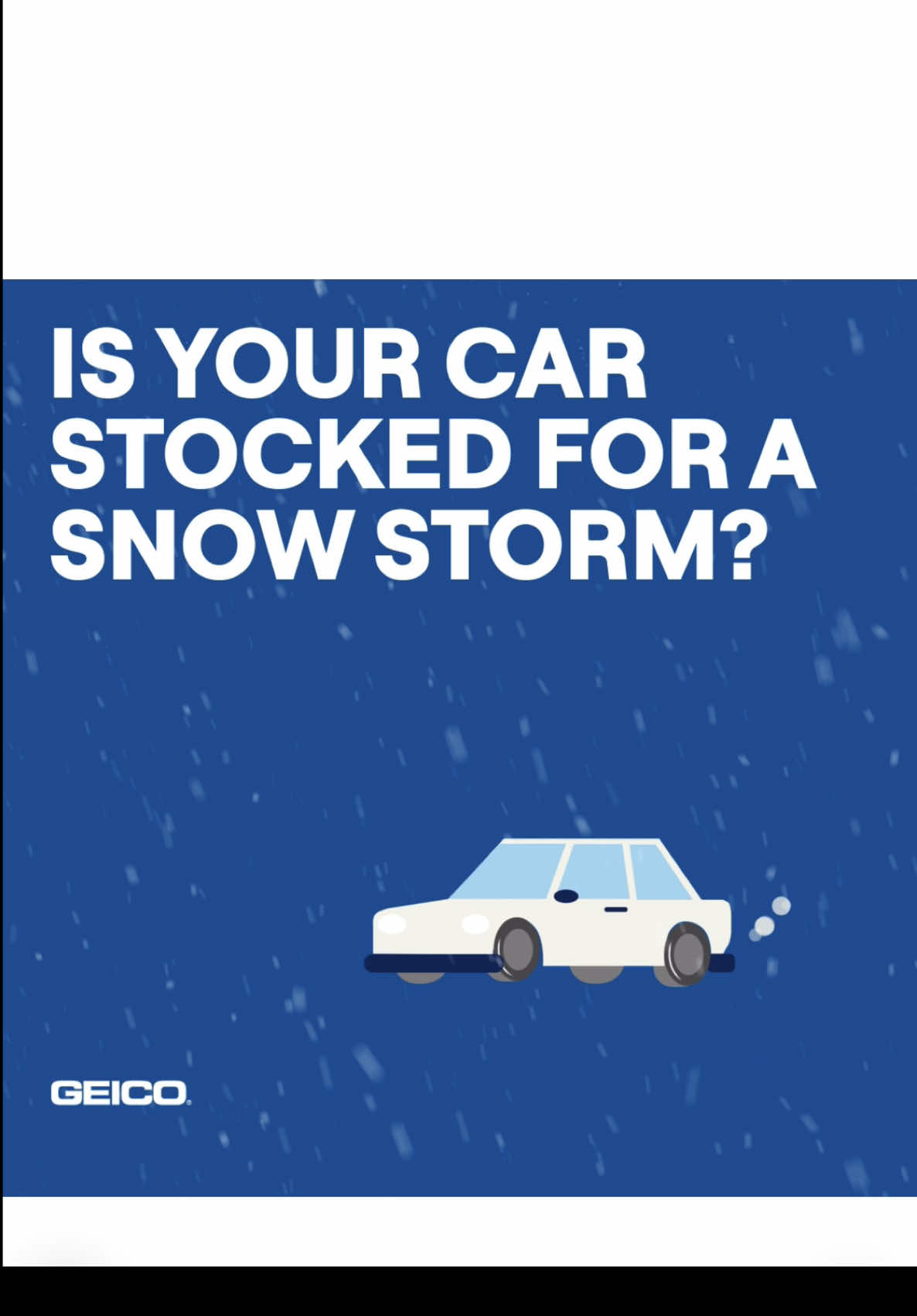 @GEICO