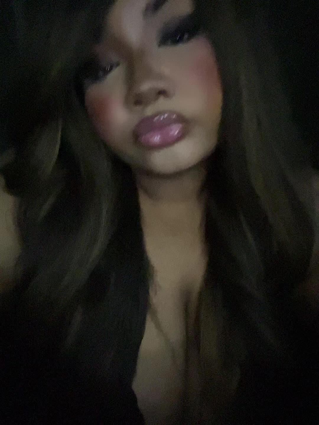 @Irene