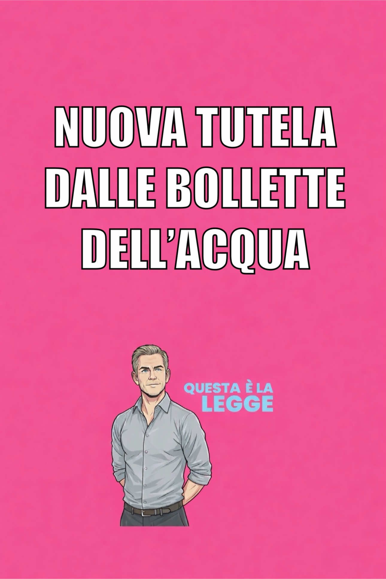 @Angelo Greco