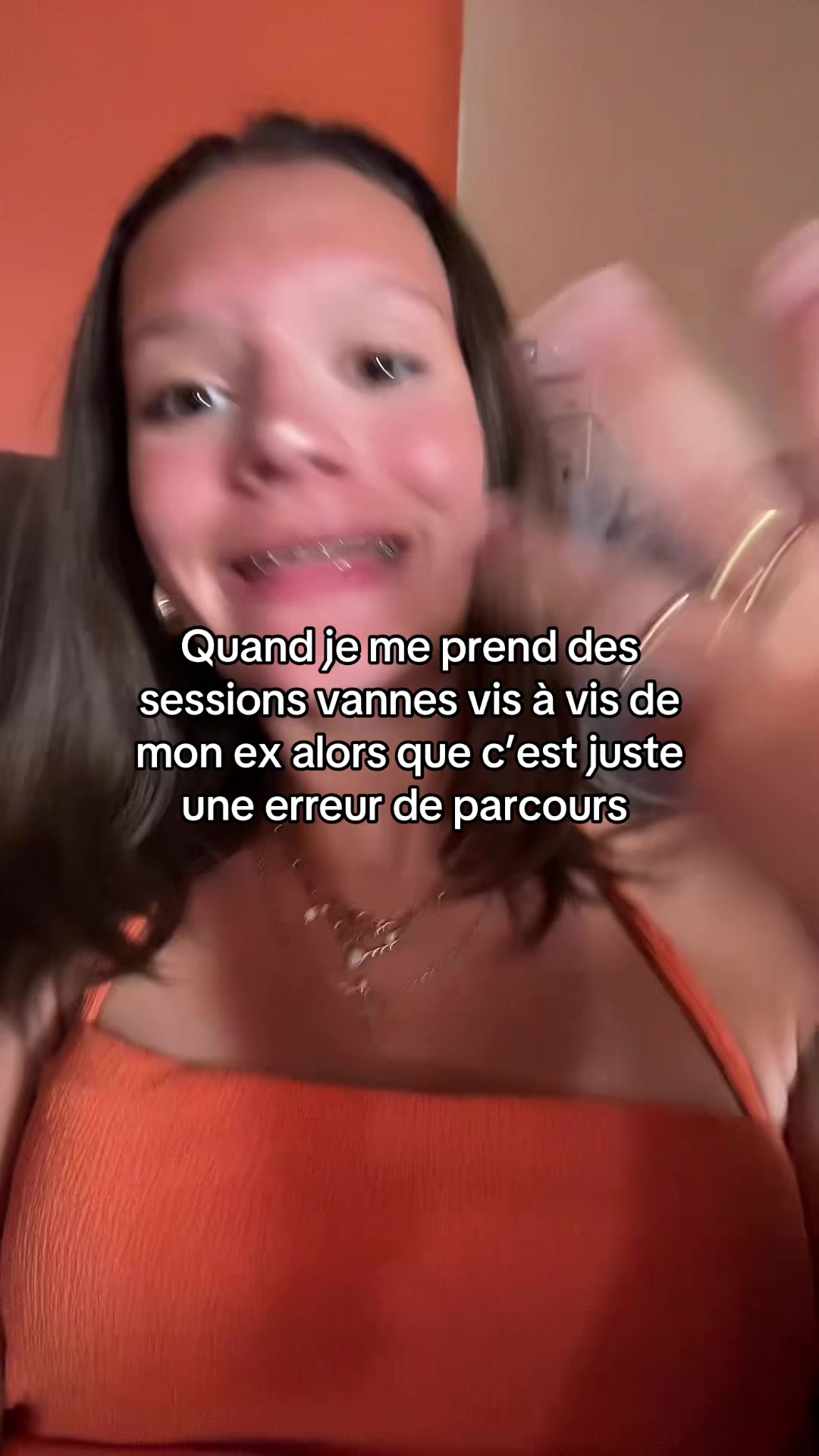 @No&eacute;lie