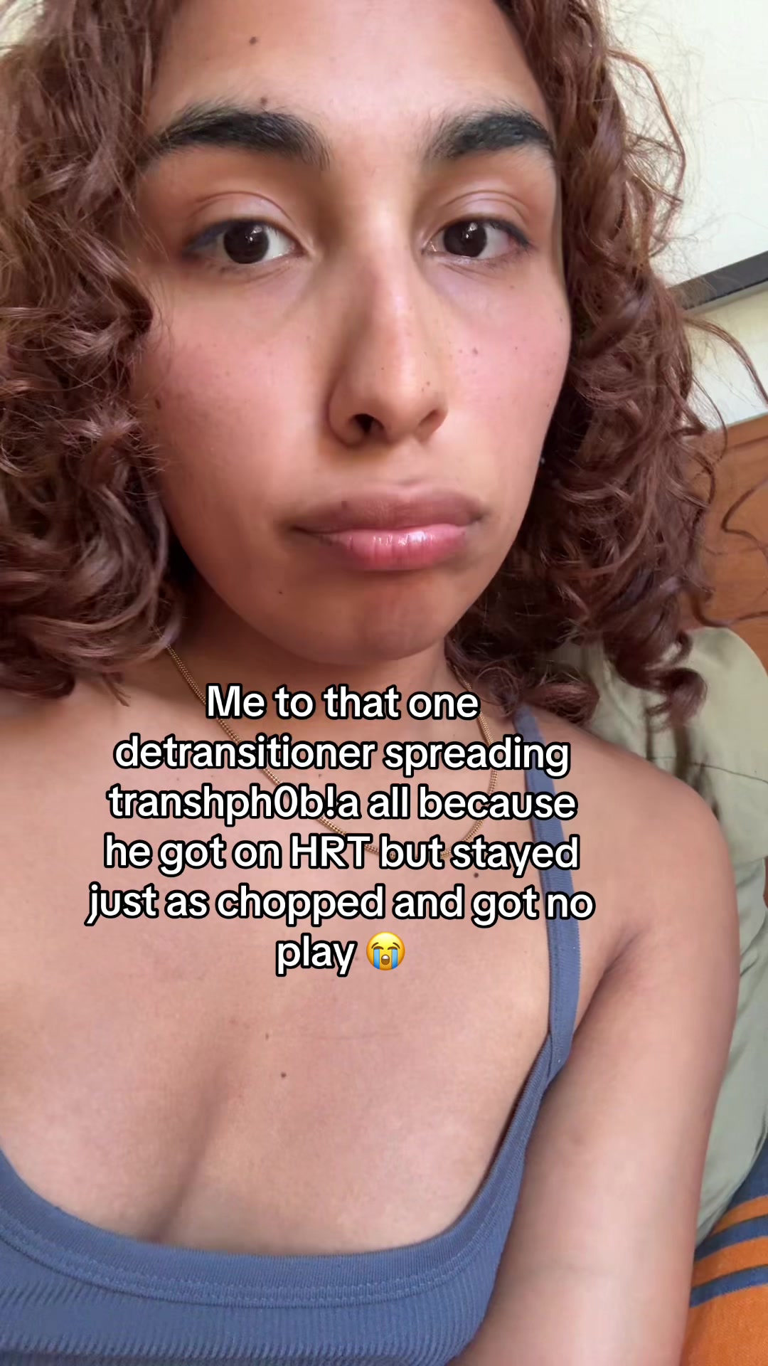 @AddyBoo
