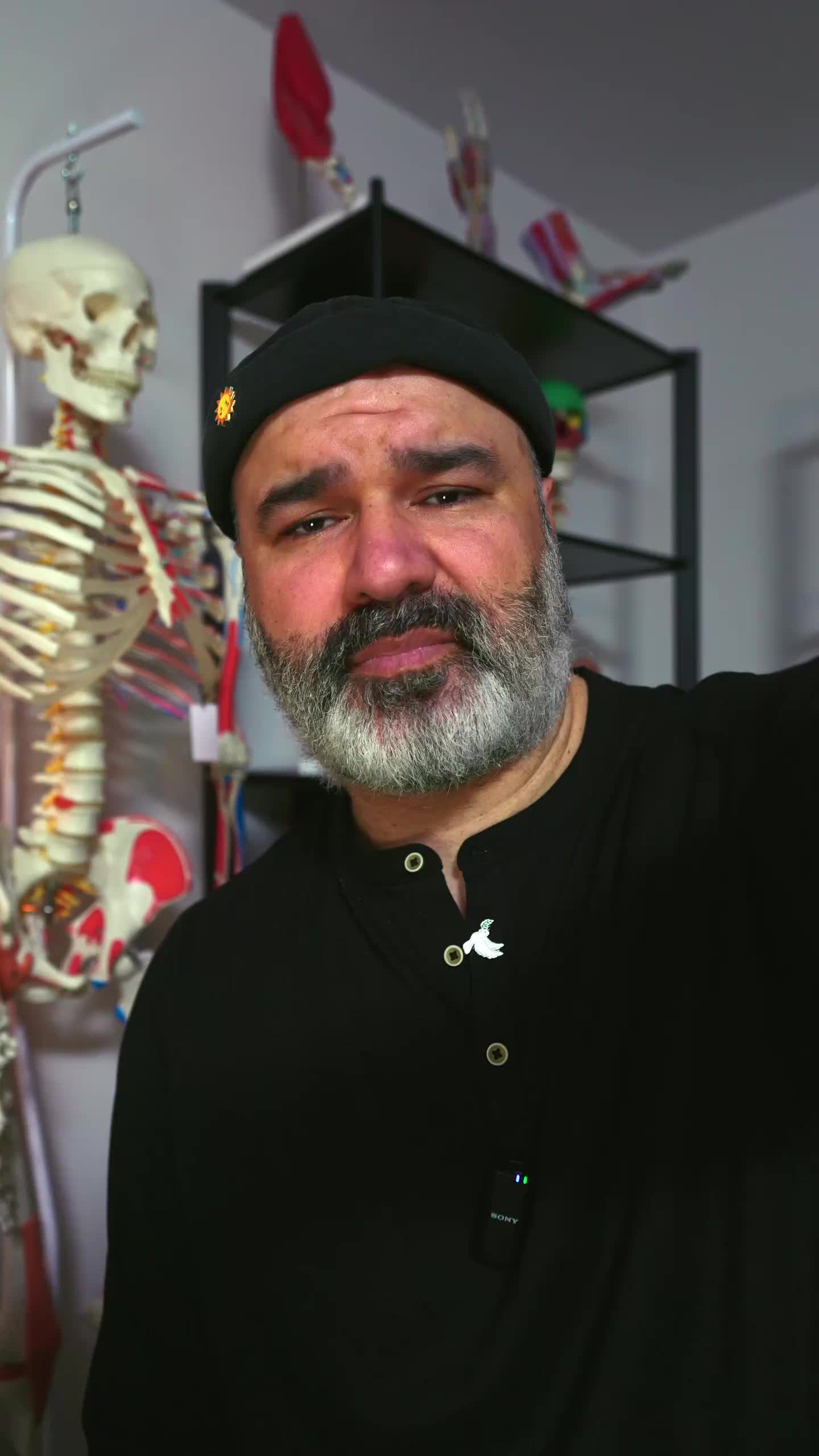 @fuat.de