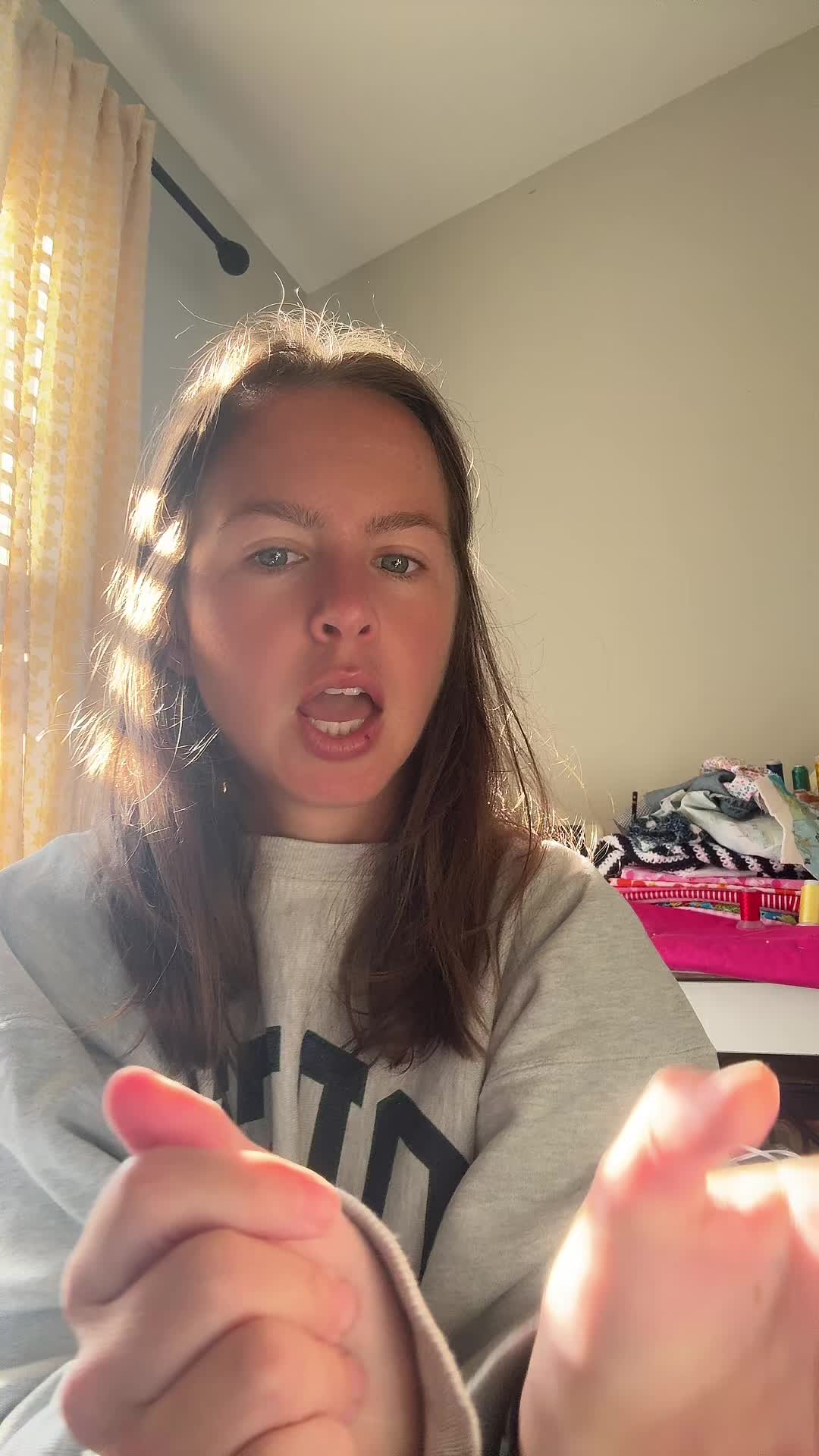 @cam