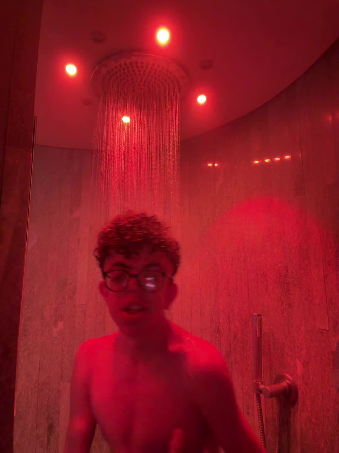 @matteofonts