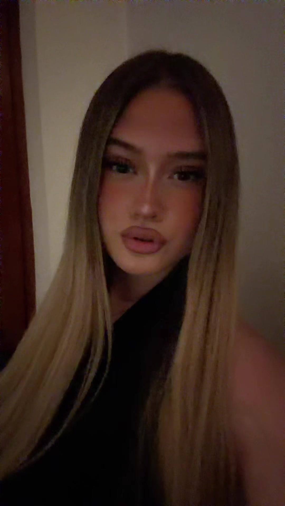 @𝓂𝒶𝓉𝒾𝓁𝒹𝑒