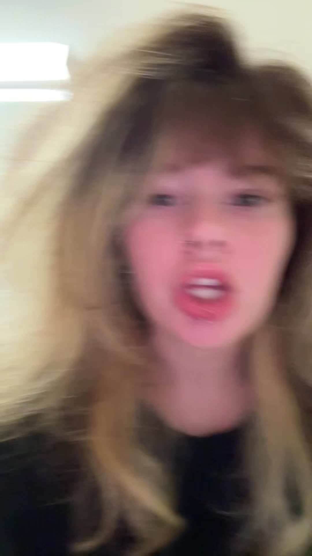 @maisie