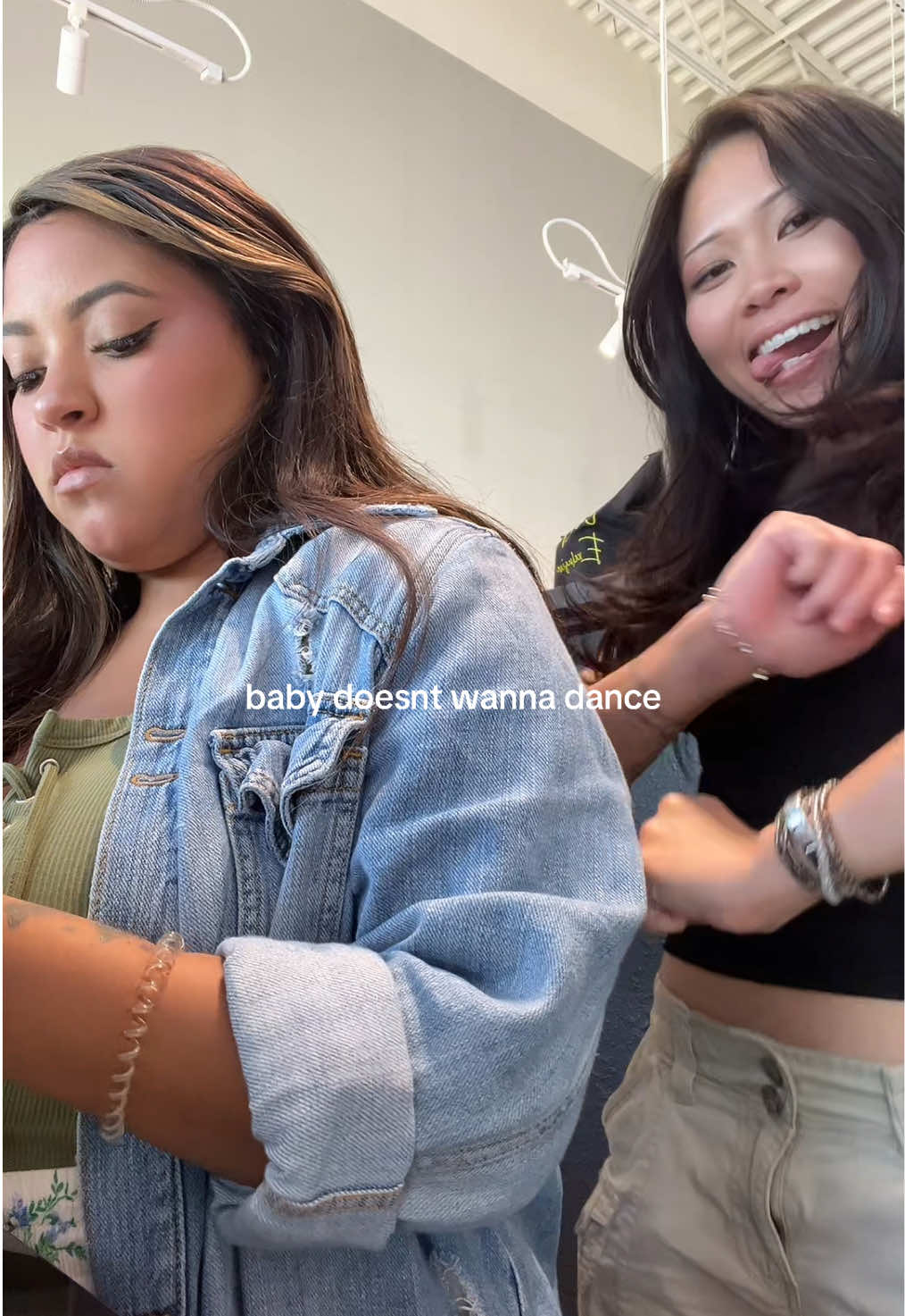 @nina