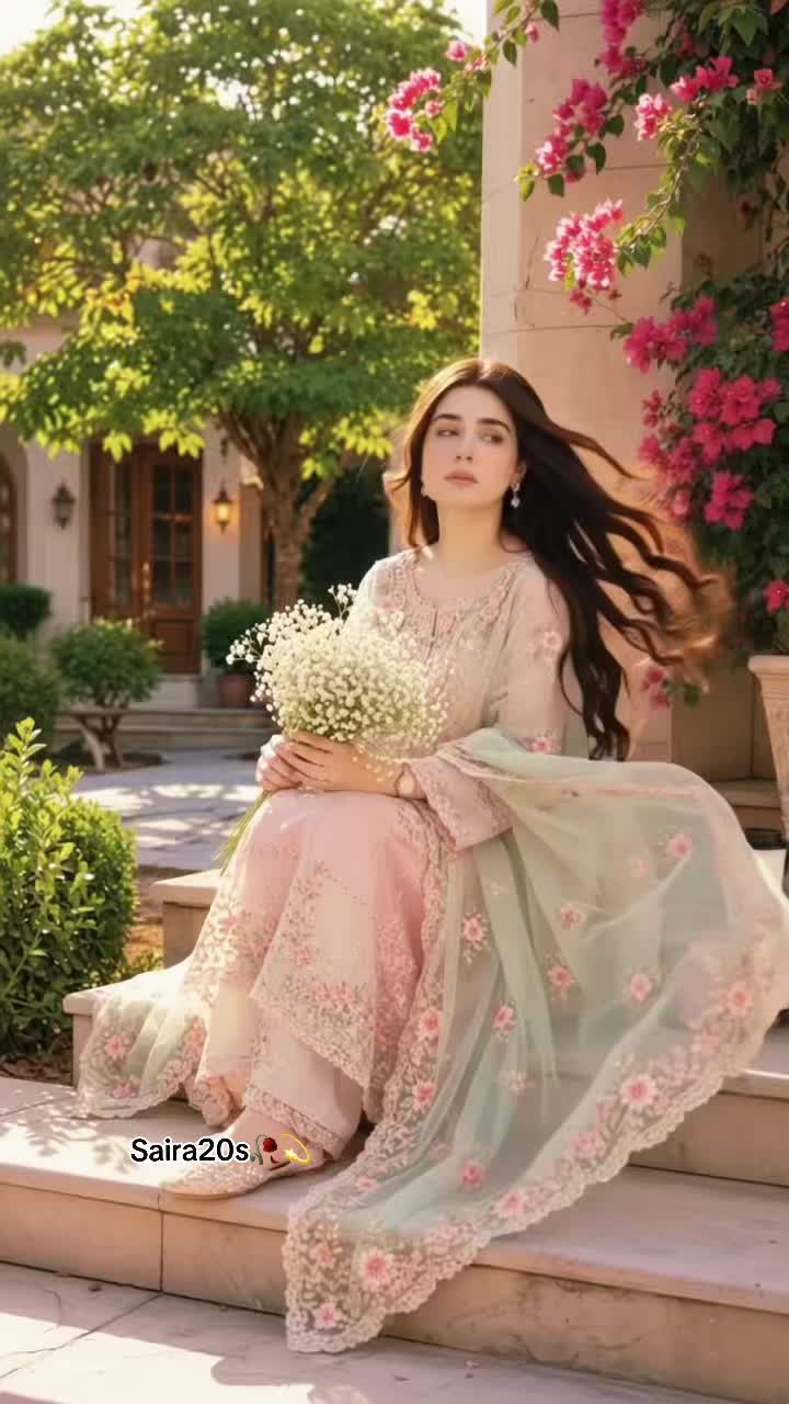 @Saira20s