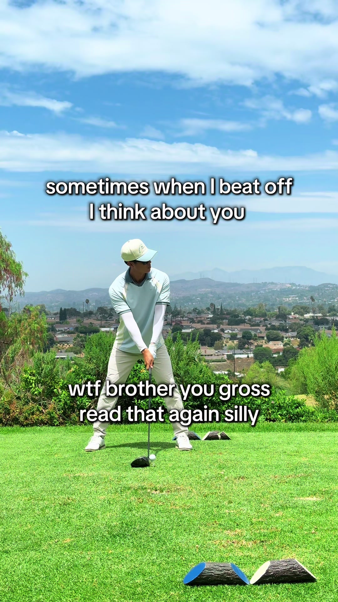 @BoysMadeGolf