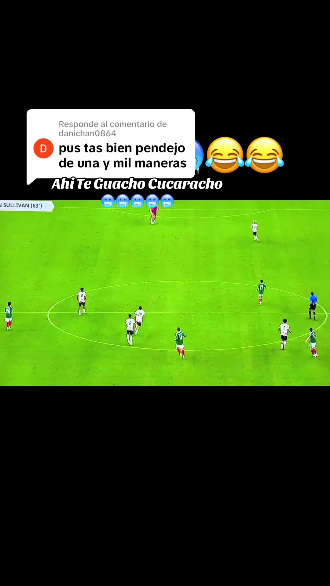 @elbuenavida58