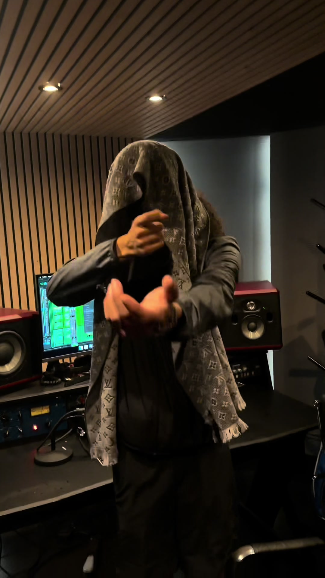 @rapvisionfrance