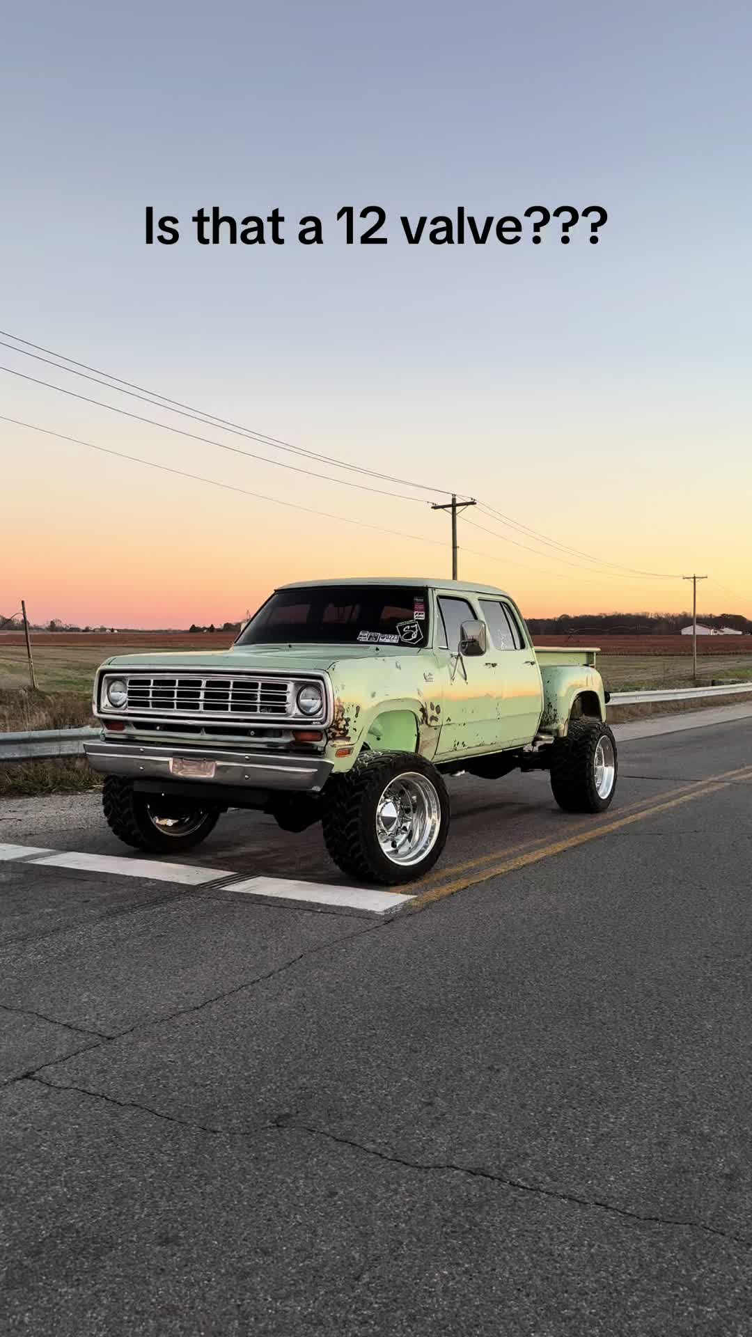 @Ben.Navarre