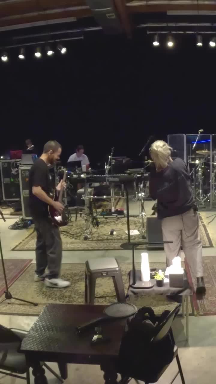 @LP_REVIVAL