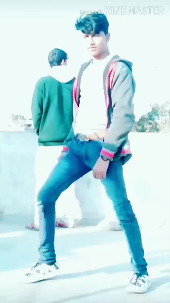 @🥇Shyam Kumar ❤️🌹❤️